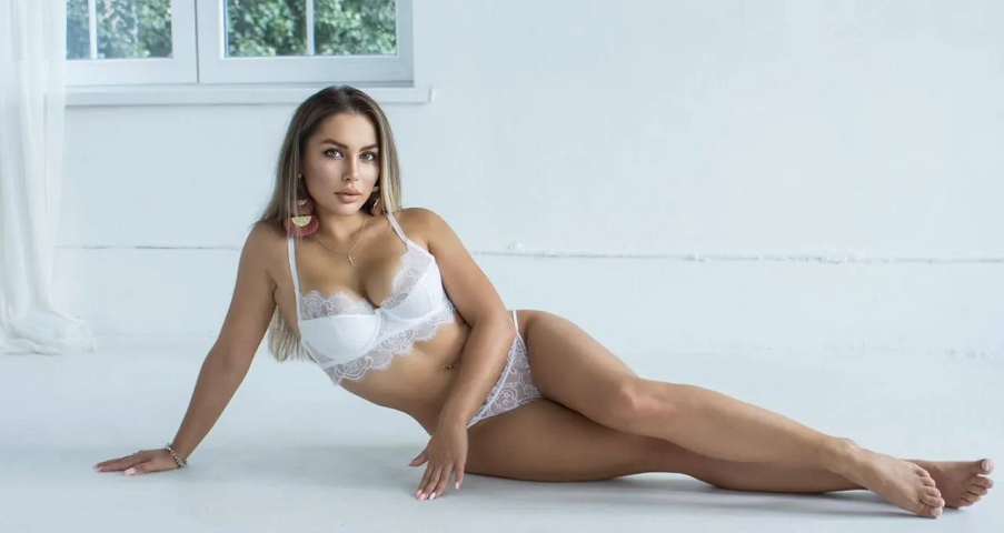 agence matrimoniale russe
