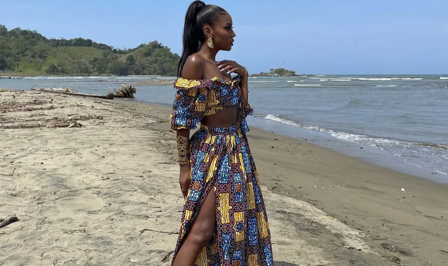 rencontre africaine en france